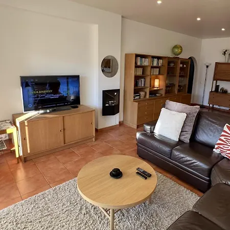 Terrace - In The Heart Of