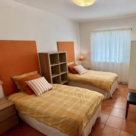 Terrace - In The Heart Of *