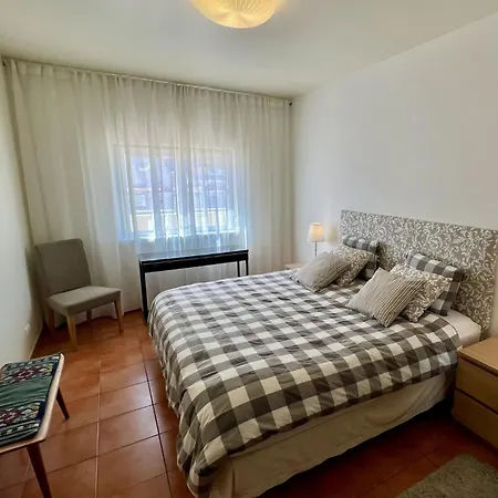 Terrace - In The Heart Of *