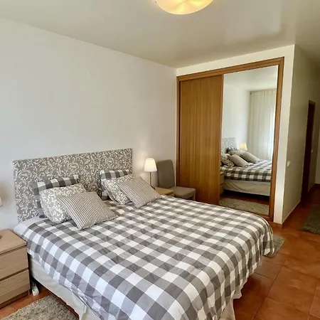 Terrace - In The Heart Of * Carvoeiro (Lagoa)